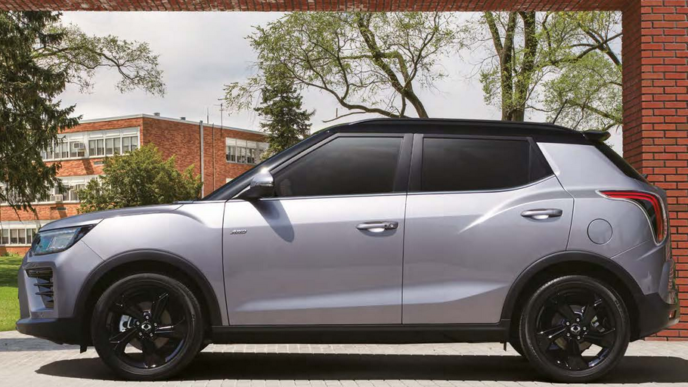 alerta-pentru-dacia-duster:-noul-suv-coreean-de-21150-de-euro,-spulbera-concurenta-cu-o-autonomie-de-1.000-km!
