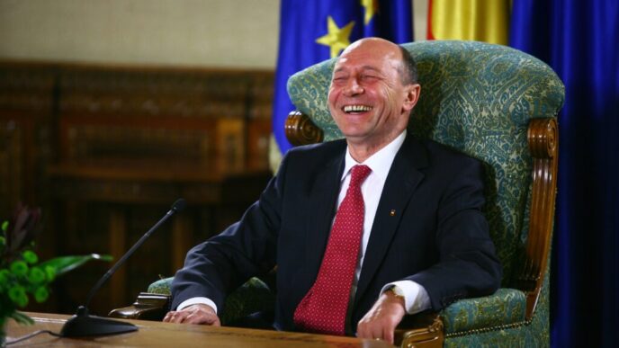 basescu-spune-ca-este-o-singura-solutie-pentru-criza-politica:-reluarea-functionarii-coalitiei.-daca-e-moarta,-trebuie-reinviata