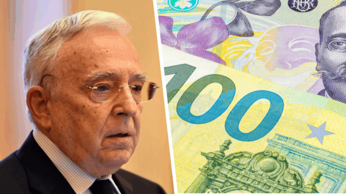a-cincea-zi-consecutiva-de-scadere-a-euro.-cat-a-recuperat-leul-in-fata-monedei-europene