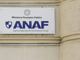 controalele-anaf-se-intensifica.-cine-sunt-romanii-aflati-pe-lista-rosie-a-fiscului