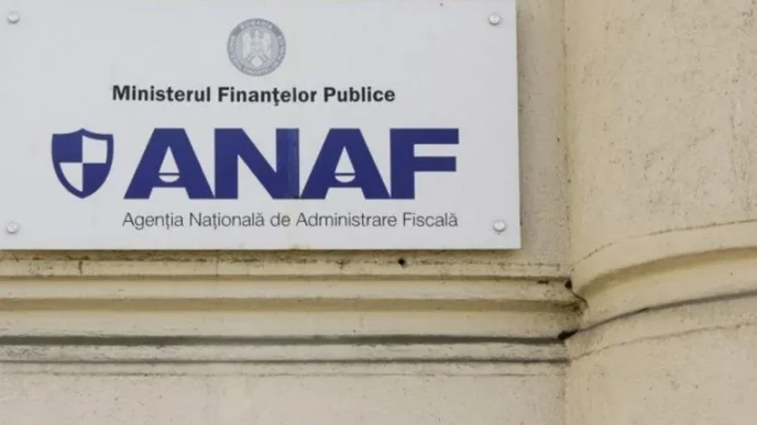 controalele-anaf-se-intensifica.-cine-sunt-romanii-aflati-pe-lista-rosie-a-fiscului
