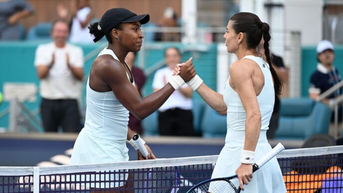 s-a-decis-cand-se-joaca-sorana-cirstea-coco-gauff-in-semifinalele-turneului-de-la-roma