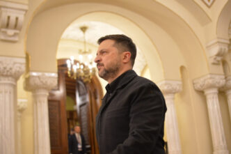 zelenski,-dupa-summitul-b9:-suntem-gata-sa-i-ajutam-pe-cei-care-au-sprijinit-poporul-nostru