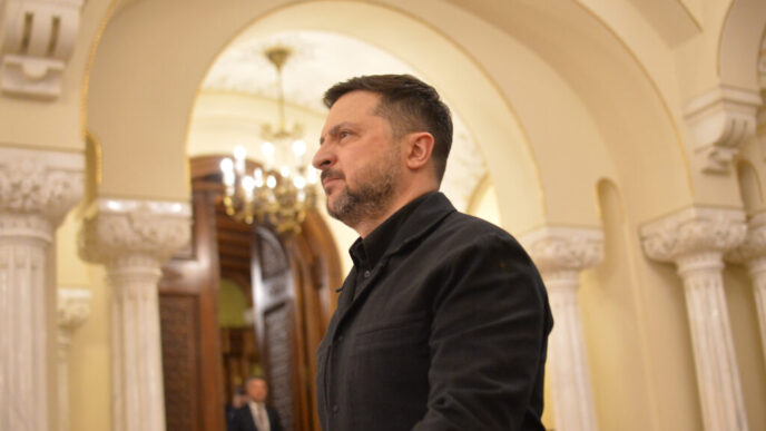 zelenski,-dupa-summitul-b9:-suntem-gata-sa-i-ajutam-pe-cei-care-au-sprijinit-poporul-nostru