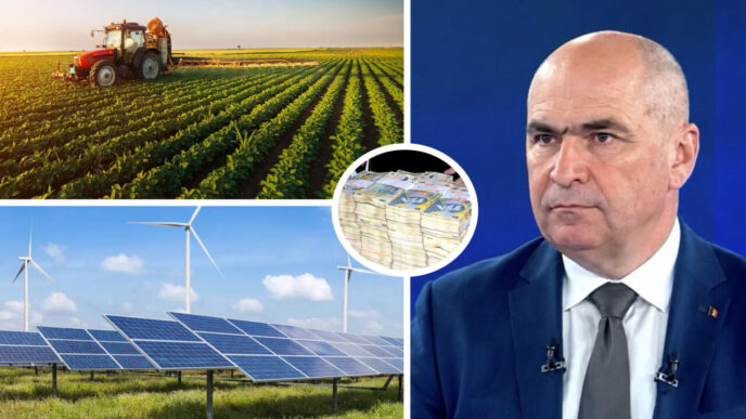 batalia-pentru-pamant,-ultimul-tun-al-guvernului-bolojan.-presiuni-mari-la-ministerul-agriculturii-pentru-declasarea-terenurilor-agricole-–-surse