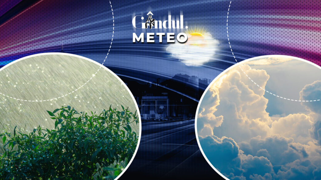 cum-se-schimba-vremea-in-urmatoarele-ore.-prognoza-de-ultima-ora-de-la-anm,-exclusiv-pentru-gandul