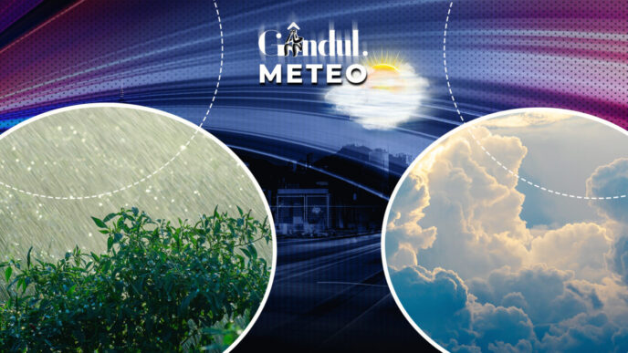 cum-se-schimba-vremea-in-urmatoarele-ore.-prognoza-de-ultima-ora-de-la-anm,-exclusiv-pentru-gandul
