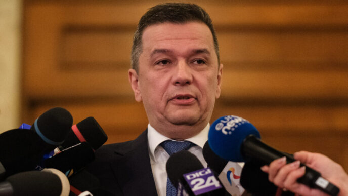 sorin-grindeanu-ii-cere-ministrului-dragos-pislaru-lista-reformelor-pnrr:-mipe-nu-mi-a-inaintat-nicio-lista-cu-actele-normative”