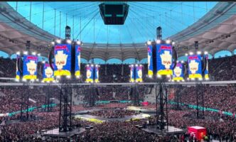 cum-au-fost-pacaliti-romanii-cu-bilete-false-la-concertul-metallica-si-cum-functioneaza-platformele-de-reselling.-pana-si-fostul-sef-anpc-a-ramas-pe-dinafara