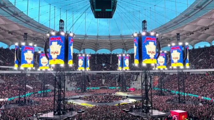 cum-au-fost-pacaliti-romanii-cu-bilete-false-la-concertul-metallica-si-cum-functioneaza-platformele-de-reselling.-pana-si-fostul-sef-anpc-a-ramas-pe-dinafara