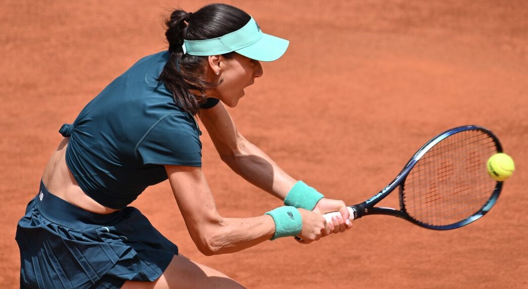 sorana-cirstea-–-coco-gauff-live-text-online-in-semifinale-la-roma