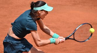 sorana-cirstea-–-coco-gauff-live-text-online-in-semifinale-la-roma