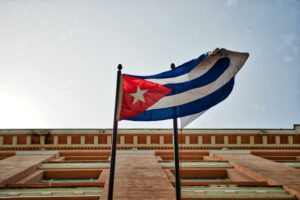 cuba,-pregatita-sa-accepte-ajutor-umanitar-in-valoare-de-100-de-milioane-de-dolari-din-partea-statelor-unite