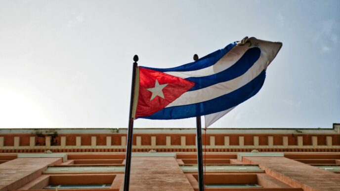 cuba,-pregatita-sa-accepte-ajutor-umanitar-in-valoare-de-100-de-milioane-de-dolari-din-partea-statelor-unite