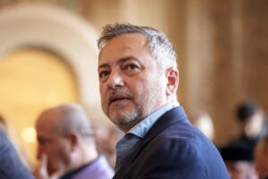 numarul-2-din-pnl-il-ataca-pe-presedintele-nicusor-dan