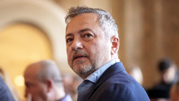numarul-2-din-pnl-il-ataca-pe-presedintele-nicusor-dan