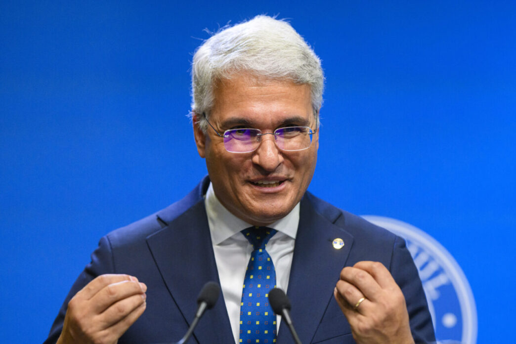 dragos-pislaru:-cererea-de-plata-4,-in-valoare-de-2,62-miliarde-de-euro,-este-pregatita-in-totalitate-de-guvernul-bolojan