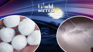 avertisment-al-meteorologilor-ploi-torentiale,-vant,-descarcari-electrice-si-grindina-care-vor-fi-zonele-vizate.-anm,-informatii-de-ultima-ora-pentru-gandul