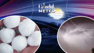 avertisment-al-meteorologilor-ploi-torentiale,-vant,-descarcari-electrice-si-grindina-care-vor-fi-zonele-vizate.-anm,-informatii-de-ultima-ora-pentru-gandul