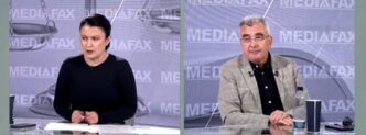 peiu,-despre-ce-ar-face-ca-prim-ministru:-as-numi-un-ministru-al-energiei-care-sa-gandeasca-ca-mine”