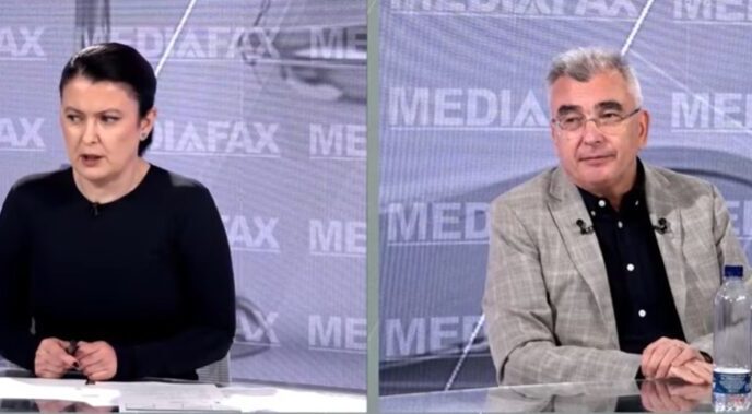 peiu,-despre-ce-ar-face-ca-prim-ministru:-as-numi-un-ministru-al-energiei-care-sa-gandeasca-ca-mine”