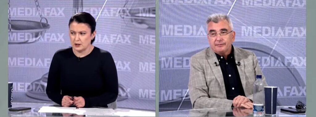 peiu,-despre-ce-ar-face-ca-prim-ministru:-as-numi-un-ministru-al-energiei-care-sa-gandeasca-ca-mine”