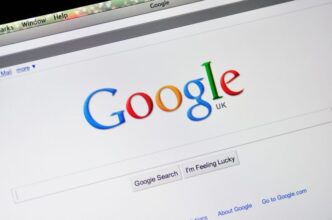 google-pregateste-magic-pointer,-cursorul-ai-care-intelege-direct-ce-arati-pe-ecran.-functia-poate-fi-testata-deja