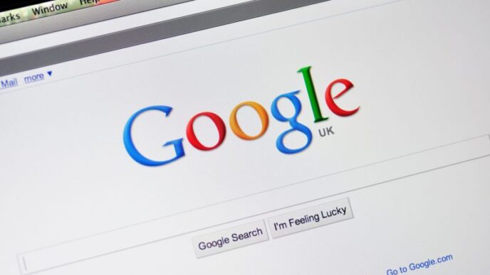 google-pregateste-magic-pointer,-cursorul-ai-care-intelege-direct-ce-arati-pe-ecran.-functia-poate-fi-testata-deja