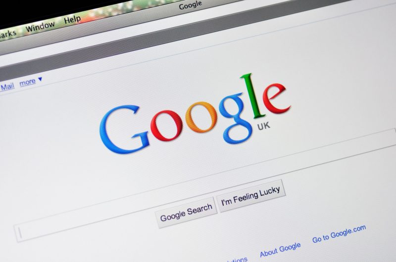 google-pregateste-magic-pointer,-cursorul-ai-care-intelege-direct-ce-arati-pe-ecran.-functia-poate-fi-testata-deja