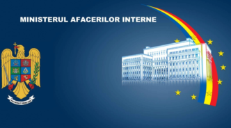 avertismentul-mai:-escrocii-au-clonat-numerele-ministerului-afacerilor-interne-si-suna-la-oameni-pentru-a-i-insela.-cum-recunosti-infractorii