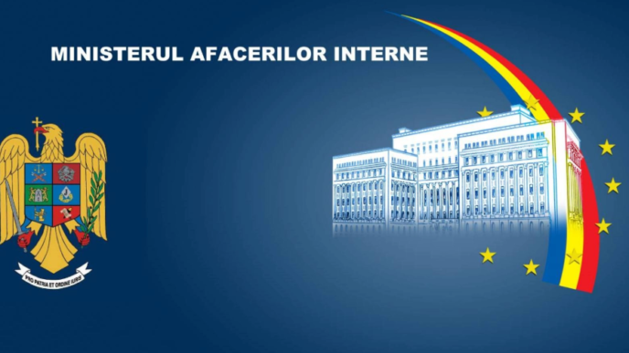 avertismentul-mai:-escrocii-au-clonat-numerele-ministerului-afacerilor-interne-si-suna-la-oameni-pentru-a-i-insela.-cum-recunosti-infractorii