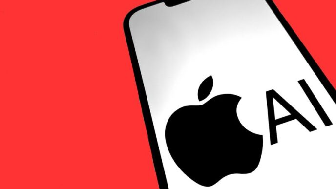 openai-da-vina-pe-apple-dupa-ce-chatgpt-nu-a-cucerit-iphone-ul:-parteneriatul-ai-care-trebuia-sa-schimbe-tot-incepe-sa-scartaie