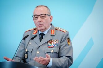 germania-avertizeaza-ca-rusia-ar-putea-fi-pregatita-sa-atace-nato-pana-in-2029