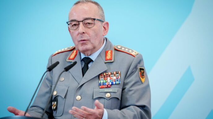 germania-avertizeaza-ca-rusia-ar-putea-fi-pregatita-sa-atace-nato-pana-in-2029