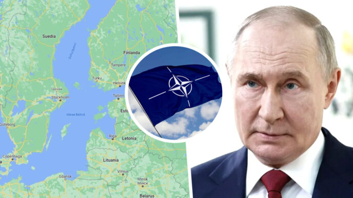 linia-de-aparare-baltica,-punct-nevralgic-in-portofoliul-nato.-lituania,-letonia-si-estonia,-prinse-intre-doua-focuri