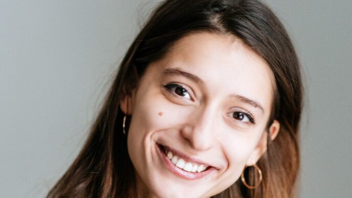 presedintele-nicusor-dan-a-numit-un-nou-consilier-de-stat.-cine-este-martina-orlea