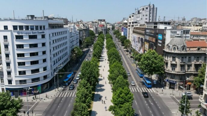 ciprian-ciucu-anunta-organizarea-unui-concurs-de-solutii-pentru-transformarea-bulevardului-magheru
