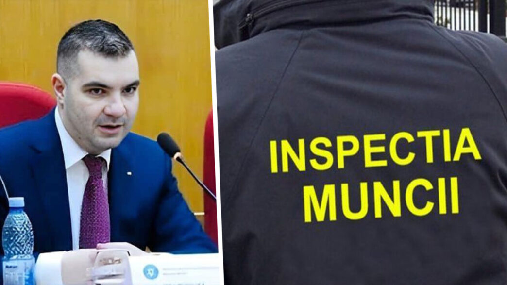 amenzi-de-peste-8-milioane-de-lei-si-sute-de-nereguli-descoperite-de-inspectia-muncii,-in-ultima-saptamana