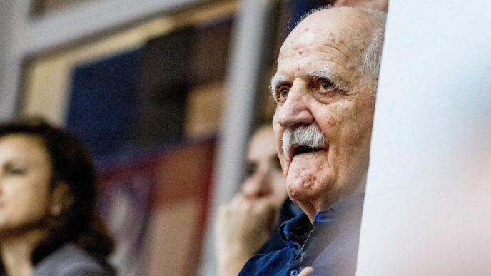 drama-in-sportul-romanesc!-a-murit-fostul-antrenor-de-la-steaua