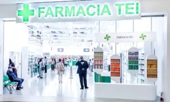 cat-castiga-un-farmacist-la-farmacia-tei-in-2026.-reteaua-se-extinde-si-cauta-personal