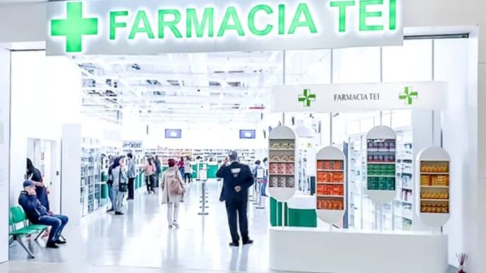 cat-castiga-un-farmacist-la-farmacia-tei-in-2026.-reteaua-se-extinde-si-cauta-personal