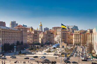 comandant-ucrainean-din-donetk,-catre-europa:-pregatiti-va!-rusia-nu-isi-va-abandona-ambitiile-imperiale”