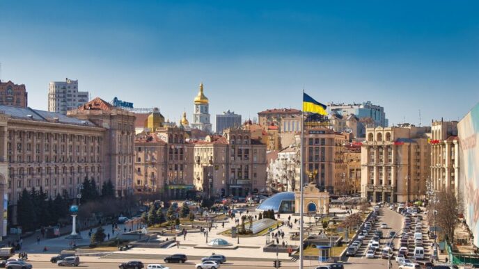 comandant-ucrainean-din-donetk,-catre-europa:-pregatiti-va!-rusia-nu-isi-va-abandona-ambitiile-imperiale”