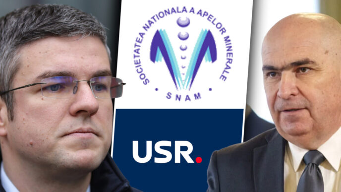 guvernarea-interimara-a-lui-bolojan-isi-incalca-propriile-reguli-ministrul-usr-al-economiei-gireaza-noi-sefi-provizorii-la-o-companie-de-stat.-surse-din-administratie:-apele-minerale-sa-ar-fi-trebuit,-demult,-sa-organizeze-un-concurs