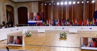 oana-toiu-a-coprezidat-masa-rotunda-europeana-pentru-combaterea-ingerintelor-straine-in-alegeri