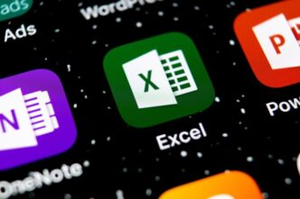 compari-fisiere-excel-gresit?-doua-metode-simple-care-iti-arata-diferentele-in-cateva-secunde