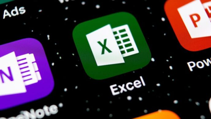 compari-fisiere-excel-gresit?-doua-metode-simple-care-iti-arata-diferentele-in-cateva-secunde