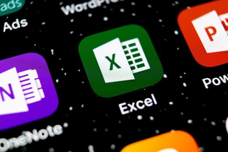compari-fisiere-excel-gresit?-doua-metode-simple-care-iti-arata-diferentele-in-cateva-secunde