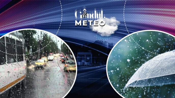 cod-portocaliu-emis-de-meteorologi-unde-va-ploua-torential,-iar-cantitatile-de-apa-acumulate-vor-ajunge-pana-la-70-l/mp.-anm,-informatii-in-exclusivitate-pentru-gandul