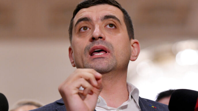 george-simion:-romania-nu-isi-permite-sa-aiba-bucurestiul-impartit-in-sapte-primarii